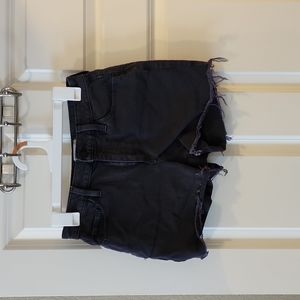 Never Worn Universal Thread Midi Shorts